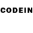 COCAIN Колумбийский Jim Marius