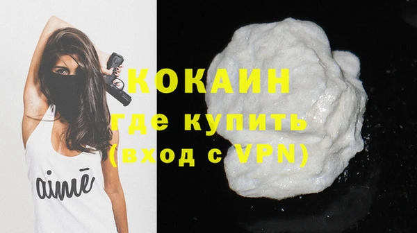 спайс Новодвинск