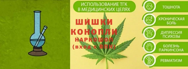спайс Новодвинск