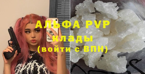 кокс Нязепетровск