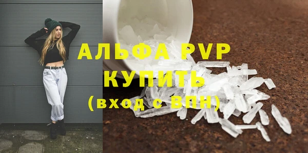 спайс Новодвинск