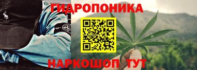 меф VHQ Изобильный